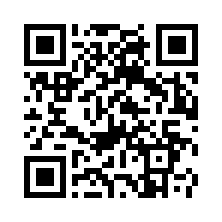QR Code for 1Bo565wEcMjuMab9mVYRfy41hv2vF3is2B