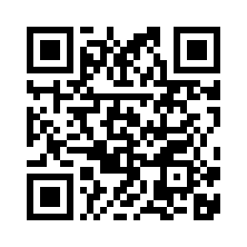 QR Code for 1Bo58UZsHtB38L2epWg7dCButWb2wWdinn