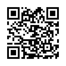 QR Code for 1Bo59m5Zrb3sFaJsQ2cbtEkpqBNfAaZ8H8