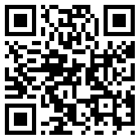 QR Code for 1Bo5AWj4tgYmGvRRFpBwK4eStk6zUX3Sjp