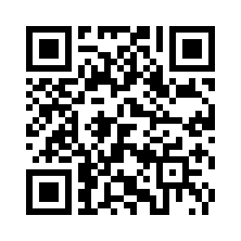 QR Code for 1Bo5BVqW6GQbDUiqRFSprVL8VqaaW5r5MZ