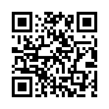 QR Code for 1Bo5BiCBefaET3Lpmx9AjqPbsQFkPzB9hJ