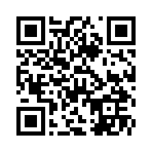 QR Code for 1Bo5CcavjEweWcgZxtFC7cYYnubgX9da7a