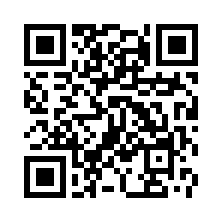 QR Code for 1Bo5Dj4ac8LodqRWoFGeo8TQDubHiFEB65