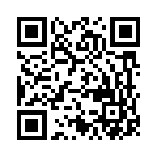 QR Code for 1Bo5J9QZCq7zbC2wjBiPm4YhfyJS8opHAP