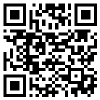 QR Code for 1Bo5JncKhXMmCBAkQfPo11JkL3s2YDfacq
