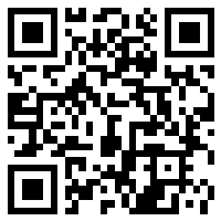 QR Code for 1Bo5KSCQctJHq7EwybLe2X7QU9NxdF3bAm