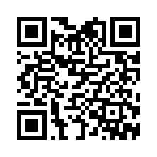 QR Code for 1Bo5KrDsb7C6J9VFJNWvb4bNiKGuWMoKDk