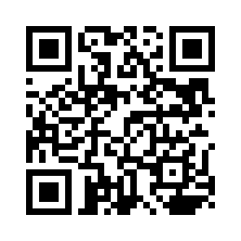 QR Code for 1Bo5L2NSUsxaTw57i3okzaLZBnvmvCMSGZ