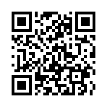 QR Code for 1Bo5MbMLhs97pJmqRjWWK5Wt14a3PNcMv6