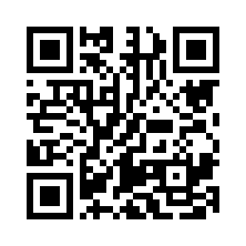 QR Code for 1Bo5NcuqRBfuoKNHs6SpcmmBCxU9hSS2BW
