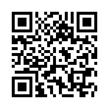 QR Code for 1Bo5PpneieVwfktDH8RZSVGvjvbRqFS1SM