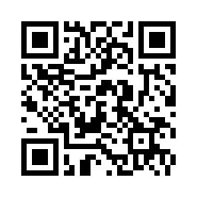 QR Code for 1Bo5Q7J34dZ4rccxCoY9AdJpSdPPRsVTa2
