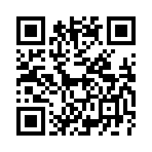 QR Code for 1Bo5SSmtuzzbvv2PWr3daFgHo7wXpz9otu
