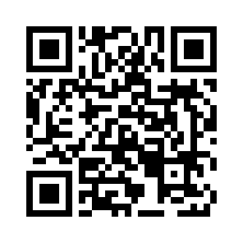 QR Code for 1Bo5TQLUZzHJi7LDLsWeMvgber7faHvY1a