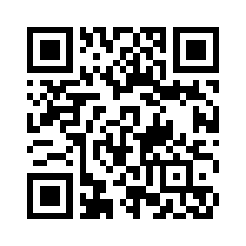 QR Code for 1Bo5ViPwPDHgnLB2cFNpaTn9uHZgu4uPPT