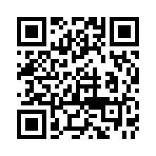 QR Code for 1Bo5aMHavbMLrrE5rR8BF4MY5934311t2k