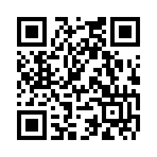 QR Code for 1Bo5bimWkEvMdCEsqzMKGDSMHue3ZbGKy9