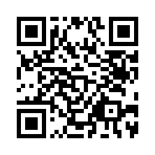 QR Code for 1Bo5cy7v25VQahnmCeAkYgFE3CVgoogUR