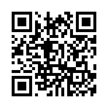 QR Code for 1Bo5dyFZrtMDipfZ6vsNmRDEvxEdPmqbW3