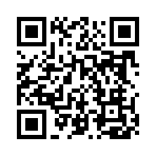 QR Code for 1Bo5eGDfweLVKCf7GJnGRYxFHBfS5oDsDb