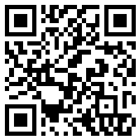 QR Code for 1Bo5eL8tPDRhj41zWjVSB7hxTLjS69hDY3