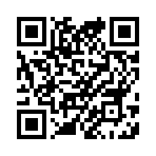 QR Code for 1Bo5eQ4tAzM7Zd36R9DF5nSoqDdEd37tqE