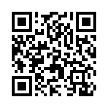 QR Code for 1Bo5g6HTYuq7xmUpJmRXZfDDGMP9Y1ogLi