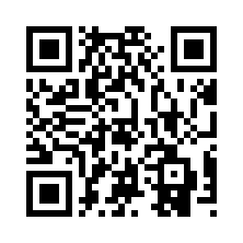 QR Code for 1Bo5gW2a33QsJsCJv8SSjVuVNbCWnidqtM