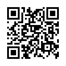 QR Code for 1Bo5khFZ996ykHq4QbQJT52eUtpqWDSNv8