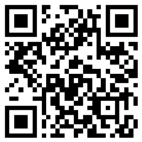QR Code for 1Bo5oVhbP5tZLArUR75FYmWfSWPV2mfB56