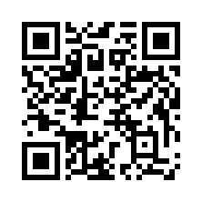 QR Code for 1Bo5pZ8EErp8ndWWGCSABco1rJPL899Se4