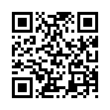 QR Code for 1Bo5tBUFuAcLmApjCciWXuGTkadFkQxQhk