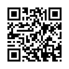QR Code for 1Bo5u284FqaL9N9B35Yfq1ktKM5A2N4YSy