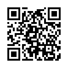 QR Code for 1Bo5vEDyVR97jE2gdrnvmq2HoDb1R5xrMy