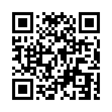 QR Code for 1Bo5wEQ37FPM7zNDqd9DAxPTpvy3oCeQvK