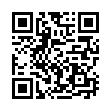 QR Code for 1Bo5xCCSRneJvdHyfudtbdLHgD2Q93pTcc