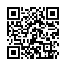 QR Code for 1Bo5zX4pyoPRvCLcFFTeehAYf4eUtRs646