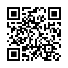 QR Code for 1Bo65pUPBDP9yMjS6dhVNfWLCPXT6SkNcY