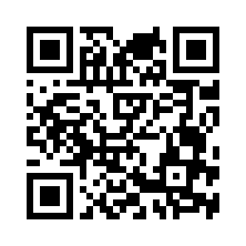 QR Code for 1Bo66CA3zUXKiMPFwLtCvwSMtv2q2vbD5t