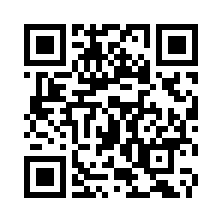 QR Code for 1Bo69JJk9ZrjVWMHF6smrViJpRY9rAtbne