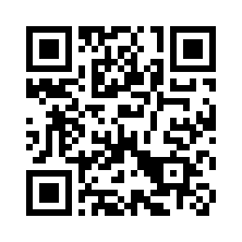 QR Code for 1Bo6CP5oGeVMqCVeu42v3Vzh5aunF4M53e