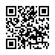 QR Code for 1Bo6CoVsb1sCscZcEqnFN3M6demnP6uB5f