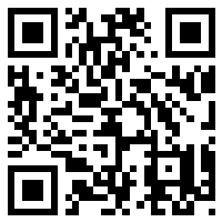 QR Code for 1Bo6CsfmagaxTSDBbDSKPDozaZpdGjm61S