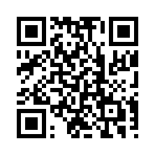 QR Code for 1Bo6CwRbnSWTNmGdh4vnrsB2jWAmtHuvMj