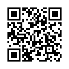 QR Code for 1Bo6Epp5BUtDZpSxgEeL3evaCajLaGxSFU
