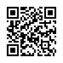 QR Code for 1Bo6FasF86ouhJDVBhfUkYvp323YXhDmXH