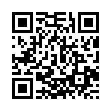 QR Code for 1Bo6GEBRWEuwDemAwKZDCDy7SQCCyP435B