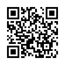 QR Code for 1Bo6GmGXJBhZErZvwpvGxR2FSZxx4Wf4b9
