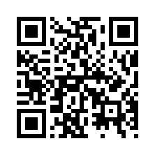 QR Code for 1Bo6KxQknsMqDAmcKbZuTrAFoPy7vcH7JN